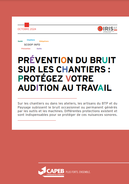 Le Bruit Un Risque Ne Pas N gliger Dans Le BTP CAPEB le-bruit-un-risque-ne-pas-n-gliger-dans-le-btp-capeb